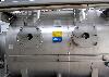  BRAZOLI Model Saturn jet dyer,